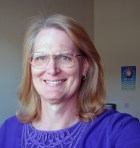 SequoiaElisabeth 25-Jan-12