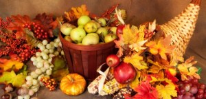cornucopia-thanksgiving