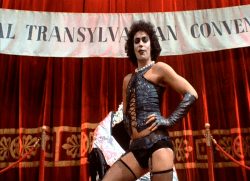 RHPS-SweetTransvestite
