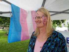 Seq Face Paint profile 2