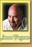 James_Twyman_button_glow